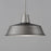 Maxim Lighting Pier M 1 Light Outdoor Pendant