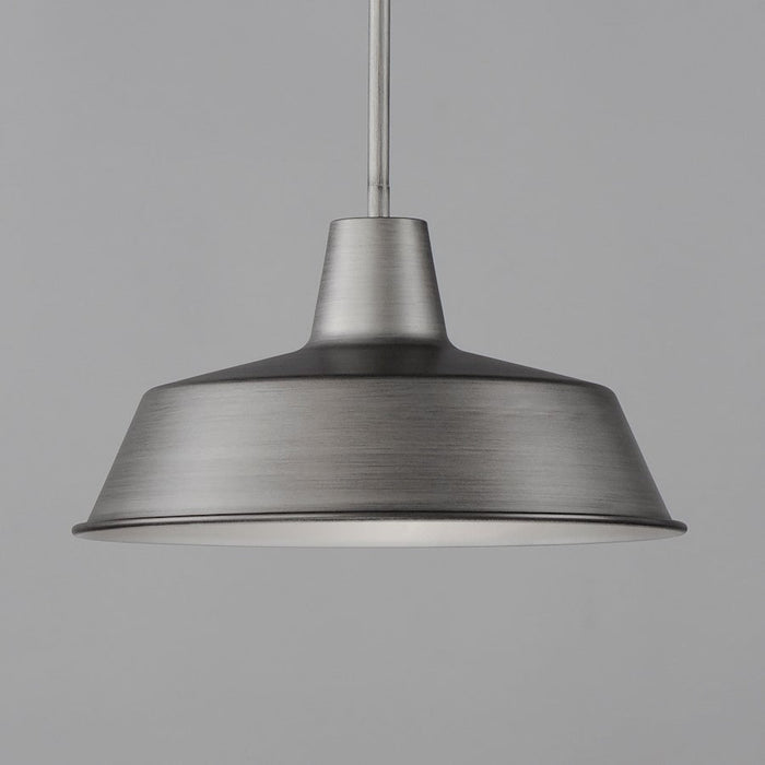 Maxim Lighting Pier M 1 Light Outdoor Pendant