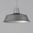 Maxim Lighting Pier M 1 Light Outdoor Pendant