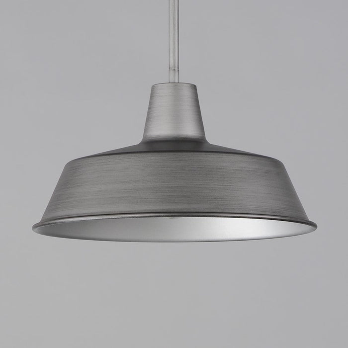 Maxim Lighting Pier M 1 Light Outdoor Pendant