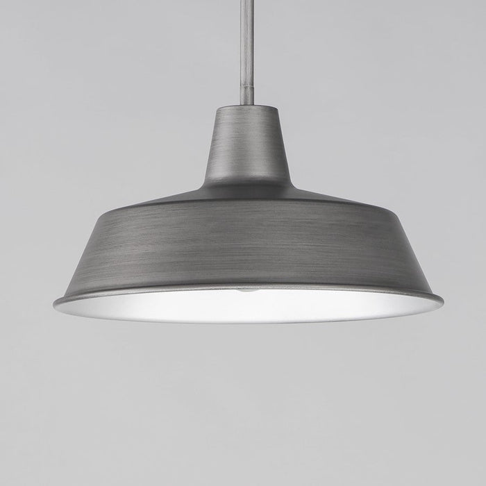 Maxim Lighting Pier M 1 Light Outdoor Pendant