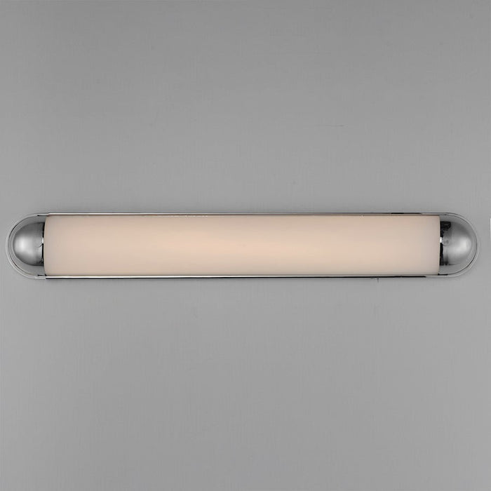 Maxim Lighting Capsule 1Lt LED Wall Sconce