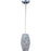 maxim-lighting-glimmer-3-light-pendant-plated-silver