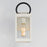 Maxim Lighting Nassau Vx 1 Light Outdoor Wall Lantern