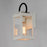 Maxim Lighting Nassau Vx 1 Light Outdoor Wall Lantern