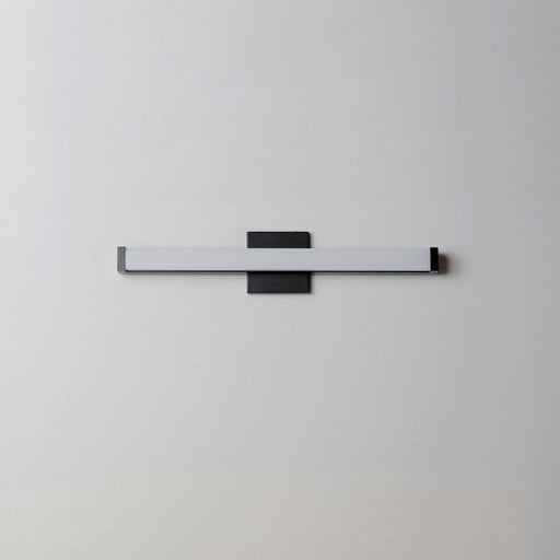 Maxim Lighting Spec 1 Light Wall Sconce