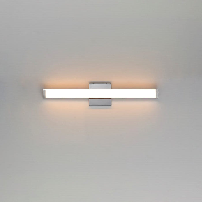 Maxim Lighting Spec 1 Light Wall Sconce