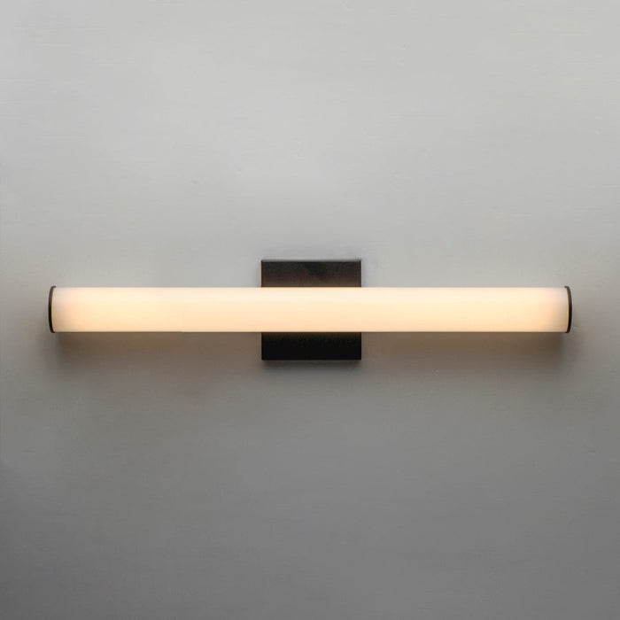 Maxim Lighting Rail 1 Light Wall Sconce