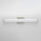 Maxim Lighting Rail 1 Light Wall Sconce