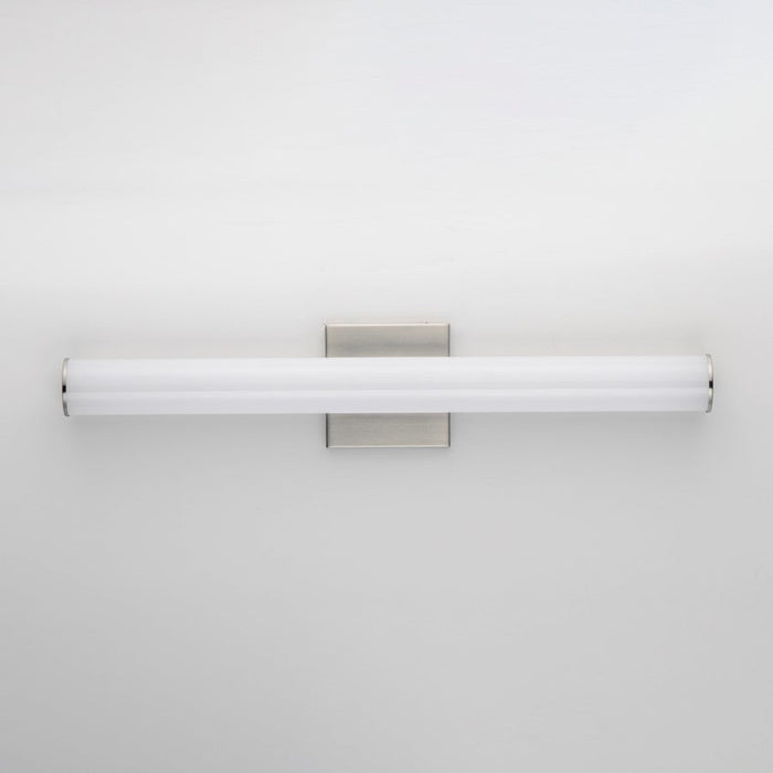 Maxim Lighting Rail 1 Light Wall Sconce