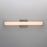 Maxim Lighting Rail 1 Light Wall Sconce