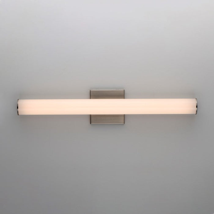 Maxim Lighting Rail 1 Light Wall Sconce