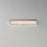 Maxim Lighting Edge 1Lt LED Wall Sconce