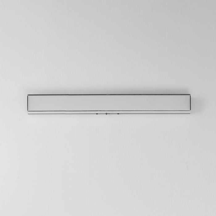 Maxim Lighting Edge 1Lt LED Wall Sconce