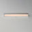 Maxim Lighting Edge 1Lt LED Wall Sconce