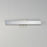 Maxim Lighting Edge 1Lt LED Wall Sconce