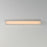 Maxim Lighting Edge 1Lt LED Wall Sconce