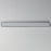 Maxim Lighting Edge 1Lt LED Wall Sconce