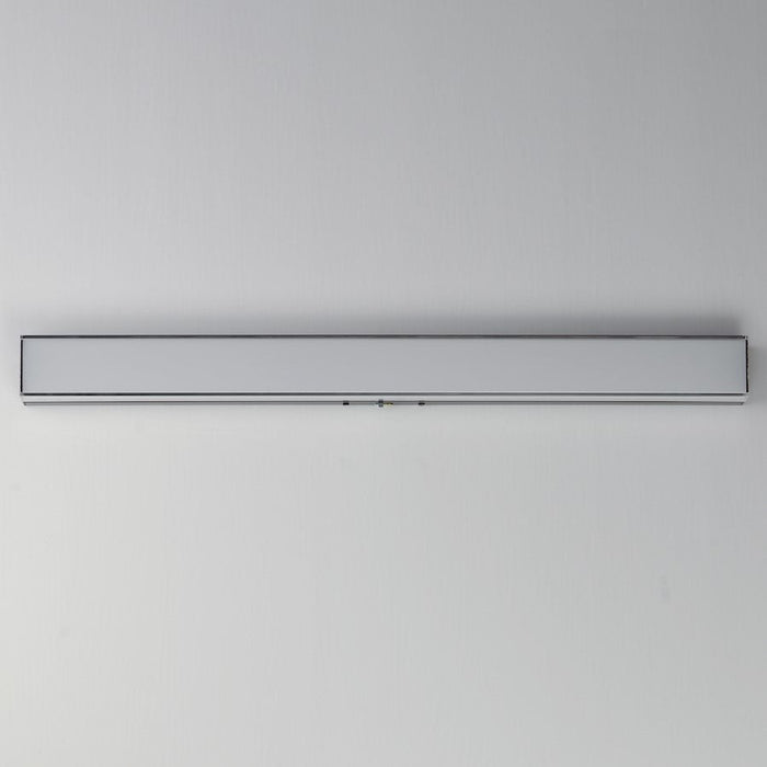 Maxim Lighting Edge 1Lt LED Wall Sconce