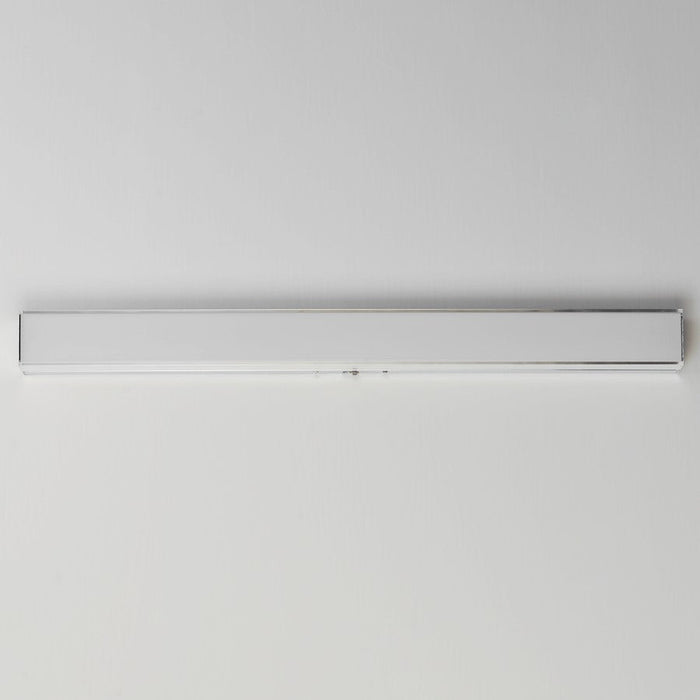 Maxim Lighting Edge 1Lt LED Wall Sconce