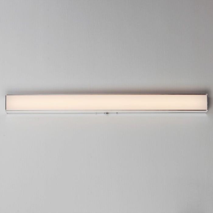 Maxim Lighting Edge 1Lt LED Wall Sconce