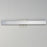 Maxim Lighting Edge 1Lt LED Wall Sconce