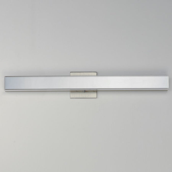 Maxim Lighting Edge 1Lt LED Wall Sconce