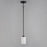 Maxim Lighting Deven 1 Light Pendant