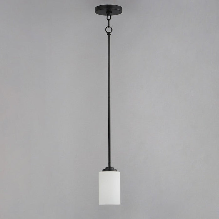 Maxim Lighting Deven 1 Light Pendant