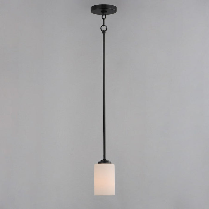 Maxim Lighting Deven 1 Light Pendant