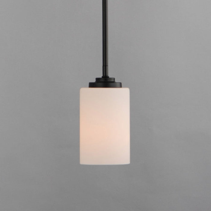 Maxim Lighting Deven 1 Light Pendant