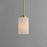 Maxim Lighting Deven 1 Light Pendant