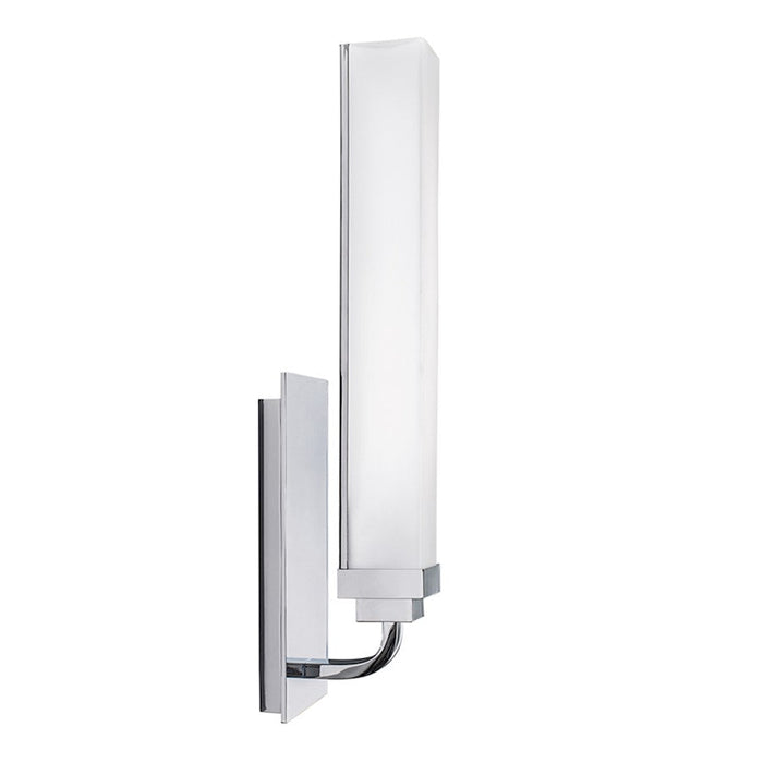 Norwell Lighting Tetris Single 1 Light Sconce