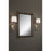 Norwell Lighting Maya Single 1 Light Sconce