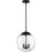 Nuvo Lighting Ariel 3 Light Pendant