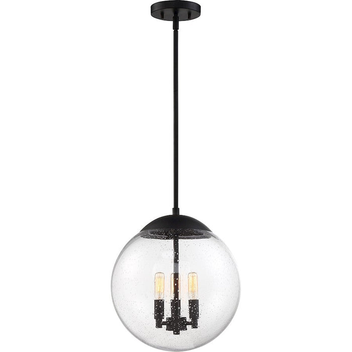 Nuvo Lighting Ariel 3 Light Pendant