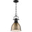 Nuvo Lighting Watson 1 Light Pendant