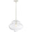 Nuvo Lighting Storrier 1 Light Pendant