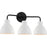 Nuvo Lighting Sloan Vanity