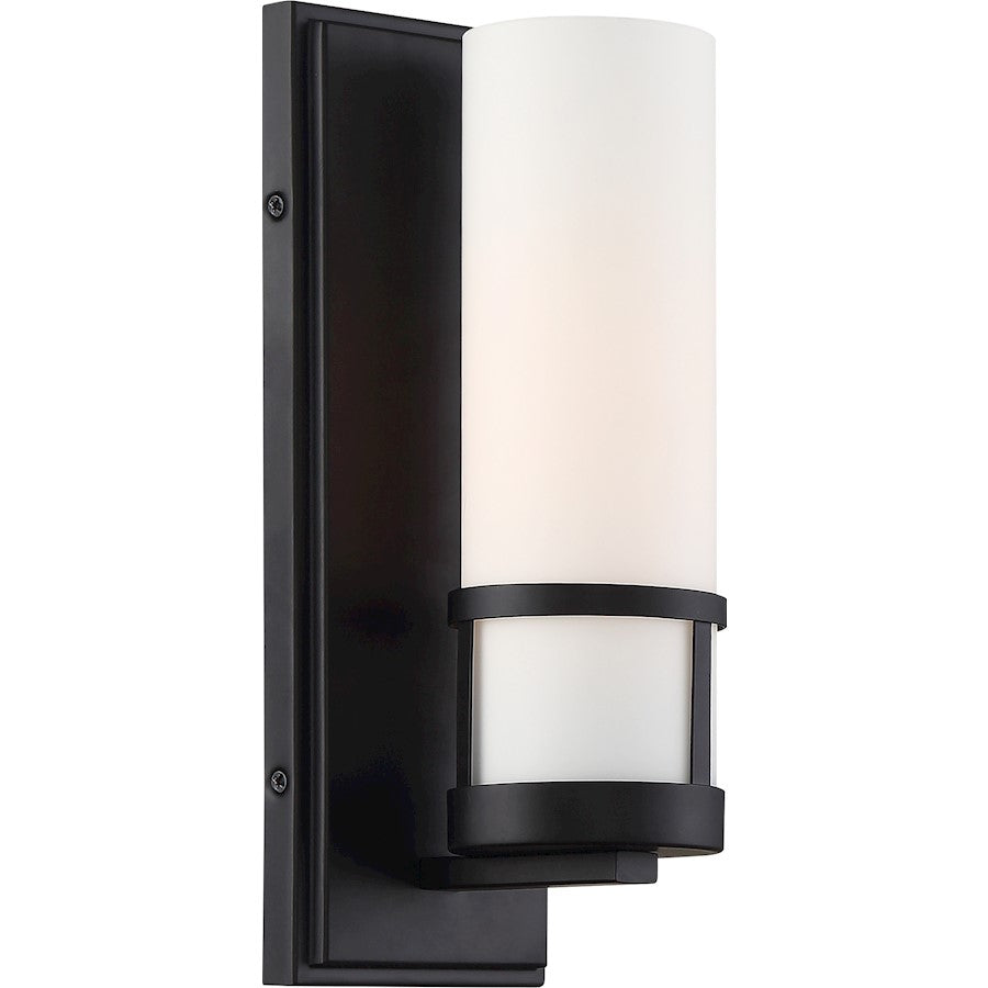 Nuvo Lighting Caryle 1 Light Vanity