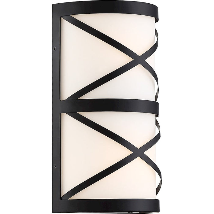 Nuvo Lighting Sylph Vanity