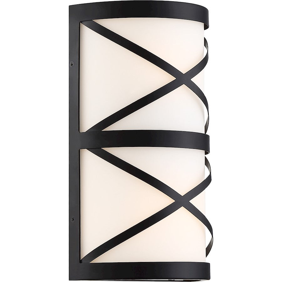 Nuvo Lighting Sylph Vanity