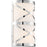 Nuvo Lighting Sylph Vanity