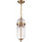 Nuvo Lighting Fathom Pendant