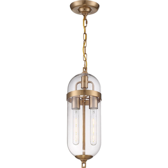 Nuvo Lighting Fathom Pendant