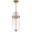 Nuvo Lighting Fathom Pendant