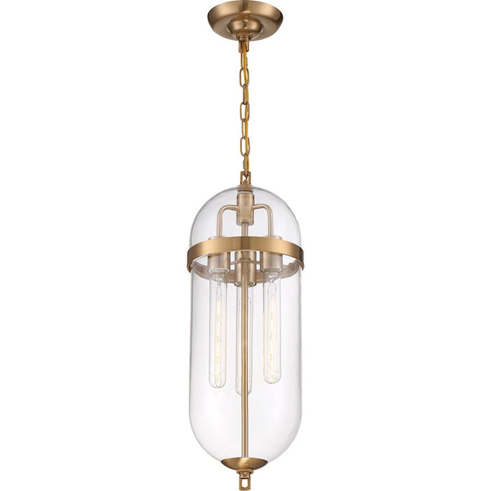 Nuvo Lighting Fathom Pendant