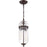 Nuvo Lighting Fathom Pendant