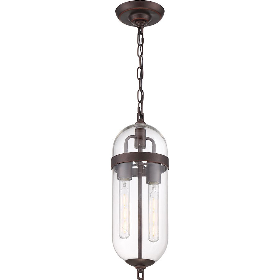 Nuvo Lighting Fathom Pendant