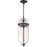 Nuvo Lighting Fathom Pendant